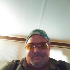 Meet your Posher, Ted